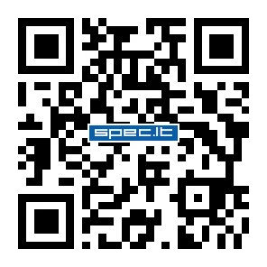 QR kodas | Braleksa, MB
