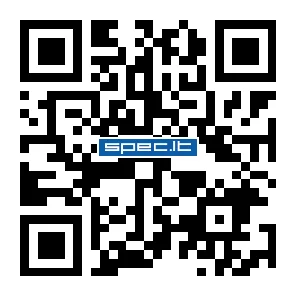 QR kodas | Bramaks, UAB