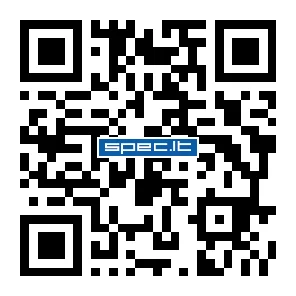 QR kodas | Bramasta, UAB