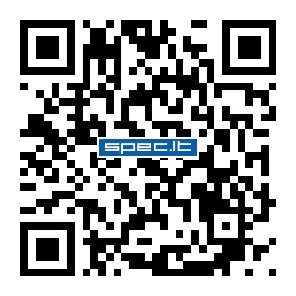 QR kodas | Brand boosters, MB