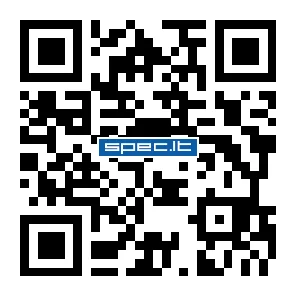 QR kodas | Brand Bridge, MB