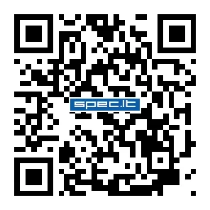 QR kodas | Brand builders, MB