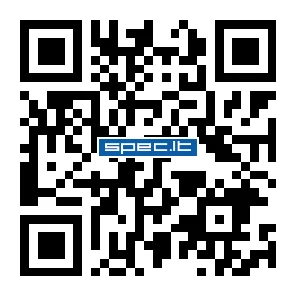 QR kodas | Brand clinic, MB