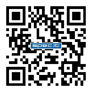 QR kodas | Brand Defined, MB