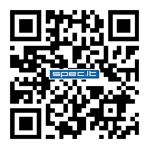 QR kodas | BRAND IDEA, UAB