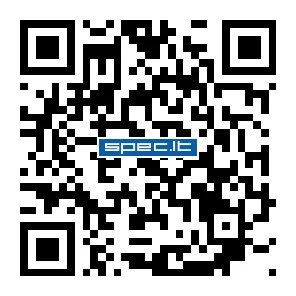 QR kodas | Brand managers, MB