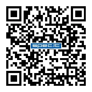 QR kodas | BRAND MARKETING/UNIVERSALŪS PROJEKTAI, UAB