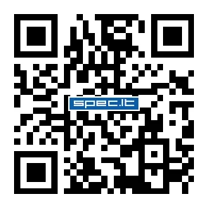 QR kodas | Brand meka, MB