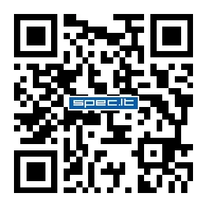 QR kodas | Brand Mister, UAB