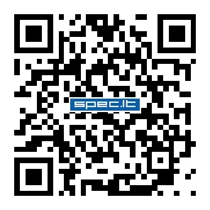QR kodas | Brand Monitor, UAB