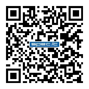 QR kodas | Neringos prekyba, UAB | spec.lt
