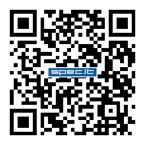 QR kodas | Brand one ventures, UAB