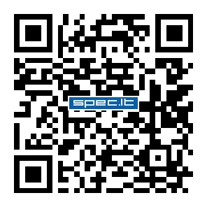 QR kodas | BRAND, parduotuvė, UAB FLAGAS