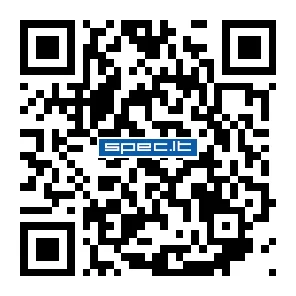 QR kodas | Brand you need, MB