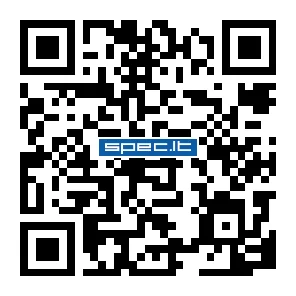 QR kodas | Branda, visuomeninė organizacija