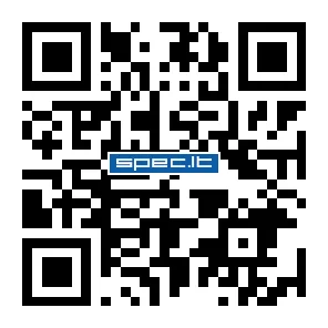 QR kodas | BRANDan, UAB