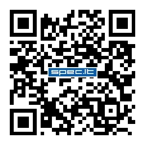 QR kodas | Brandaus jaunimo klubas