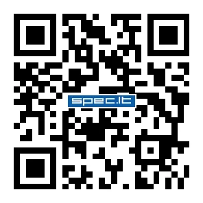 QR kodas | Brandauto, MB