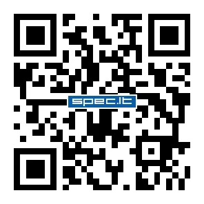 QR kodas | Brandflow, MB