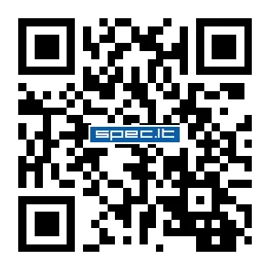 QR kodas | Brandgame, UAB
