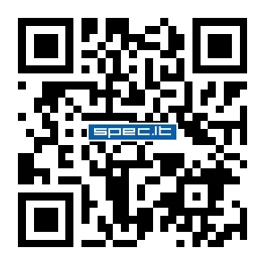 QR kodas | Brandhall, UAB