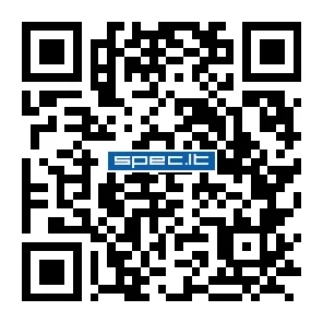QR kodas | BrandHub Solutions, UAB