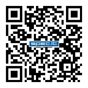 QR kodas | Brandify sprendimai, MB
