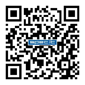 QR kodas | Branding studio, MB