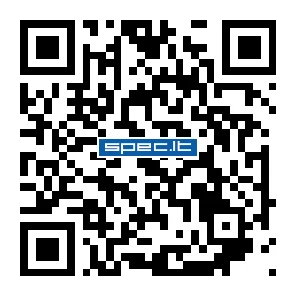QR kodas | Brandinta mėsa, MB
