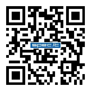 QR kodas | BRANDITA, UAB