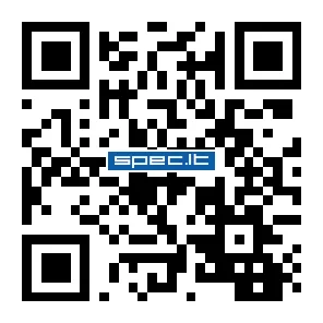QR kodas | Brandividuals, MB