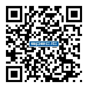QR kodas | BRANDMAKERS LT, UAB