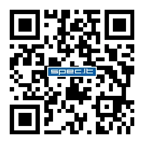 QR kodas | Brandnu, MB