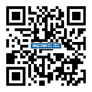 QR kodas | Brandoko, MB