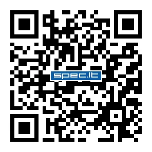 QR kodas | Brandovaizdis, UAB