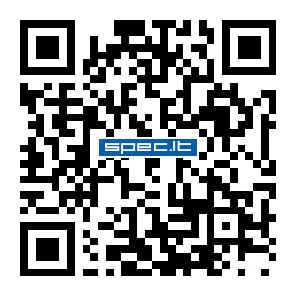 QR kodas | BIOFF, MB