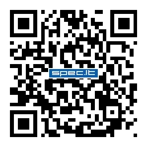 QR kodas | Brands society, MB