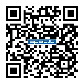 QR kodas | BRANDS&STYLE, (parduotuvė), UAB
