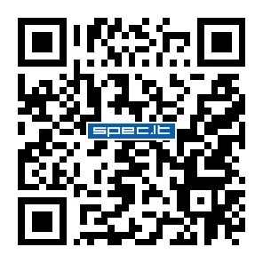 QR kodas | BrandTrade group, UAB
