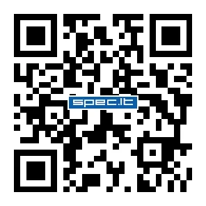 QR kodas | Brandukas, MB