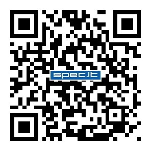 QR kodas | Branduolys AJ, UAB