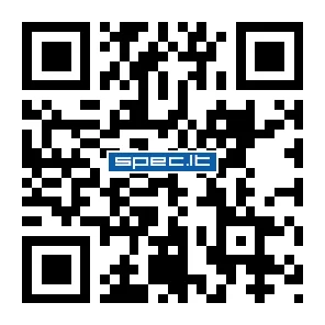 QR kodas | Brandus LT, UAB
