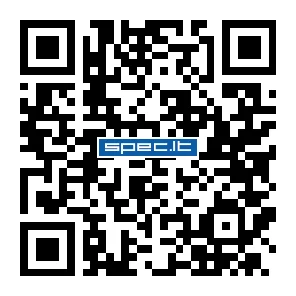 QR kodas | BRANDUS MIŠKAS, UAB