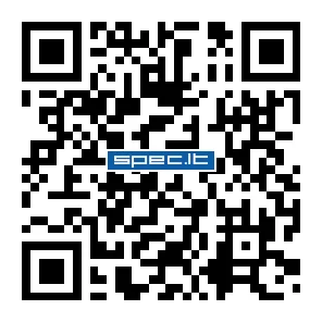 QR kodas | Brandus Sprendimas, IĮ