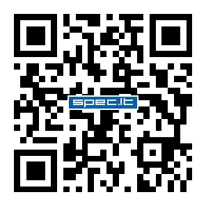 QR kodas | Branex, UAB