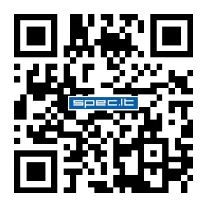 QR kodas | Brangena, UAB