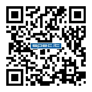 QR kodas | Brangioji Flora, MB