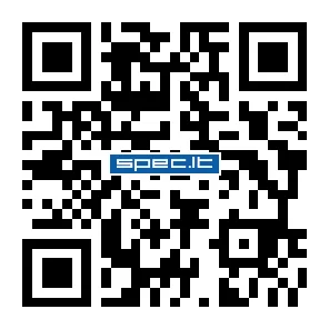 QR kodas | Brangmė, UAB