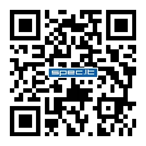 QR kodas | Brangora, UAB