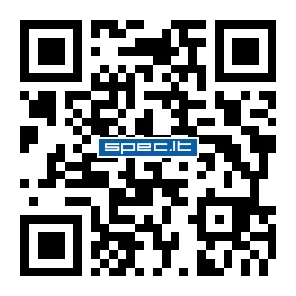 QR kodas | Branguolis, UAB